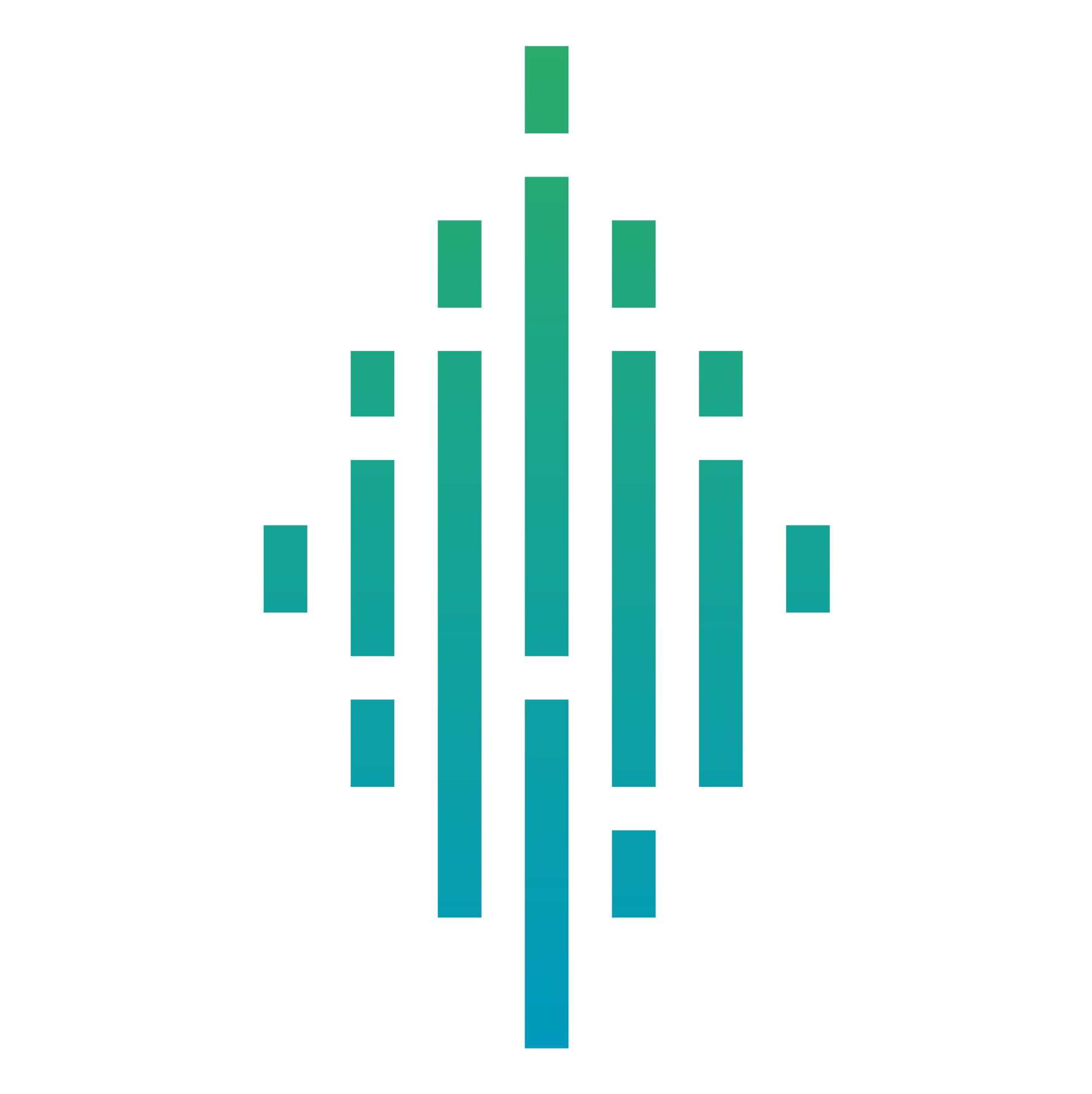 acadia preloader Logo