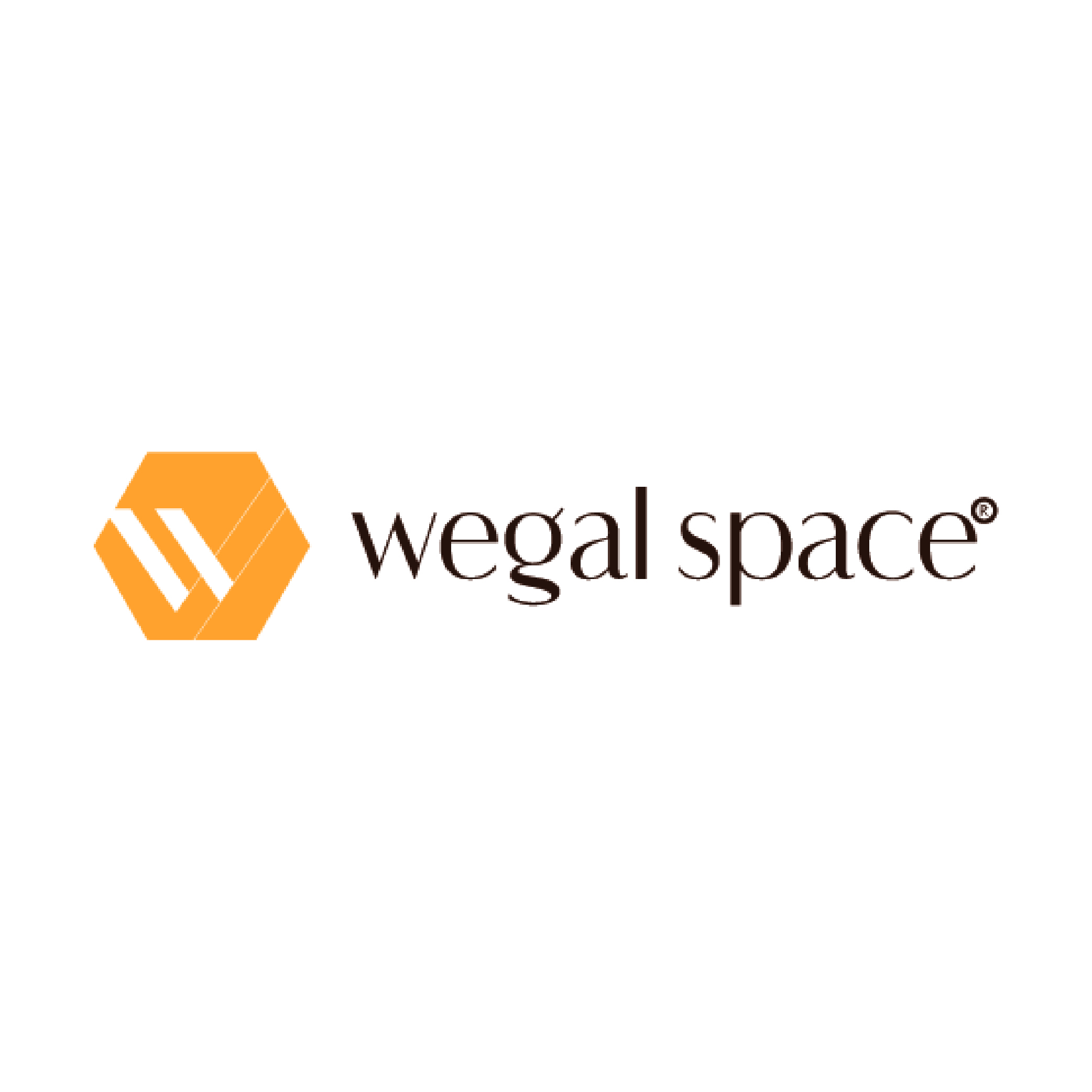 EMN Wegal Space