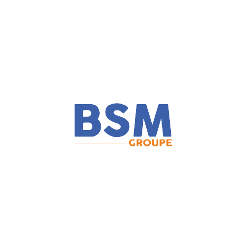 bsm groupe