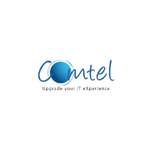 comtel