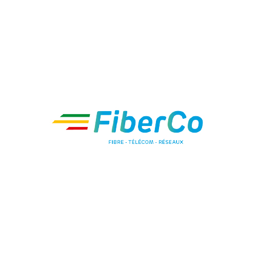 fiberco