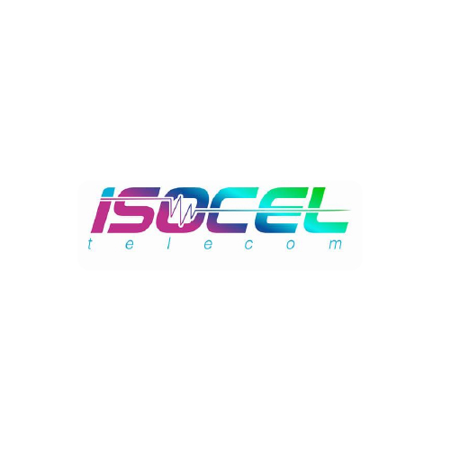isocel