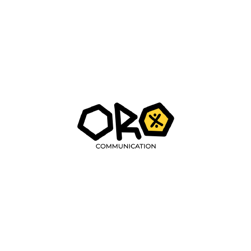 oro communication
