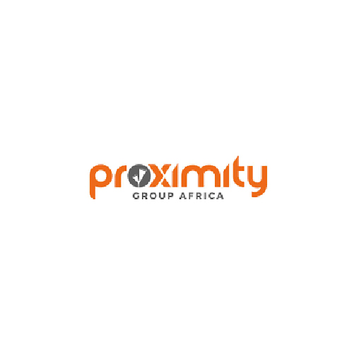 proximity