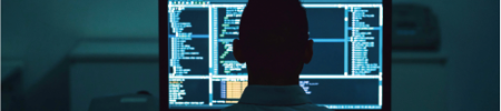 Cybersecurite banner