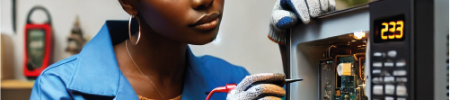 TMEE banner